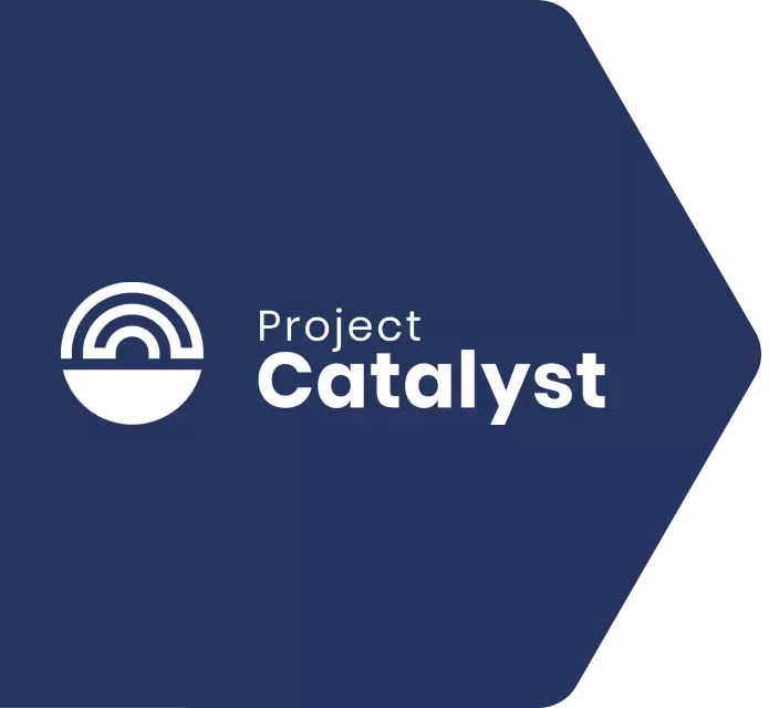 Project Catalyst