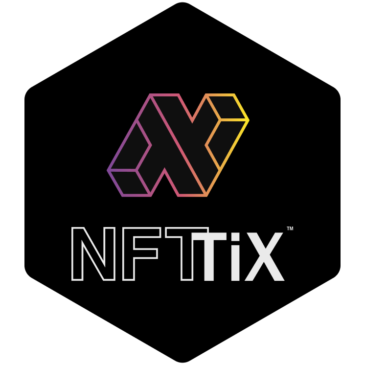 NFT Tix